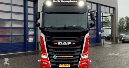 1698764064612 1698764064612