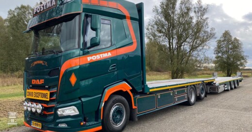 Aksoylu trailer Postma (3)