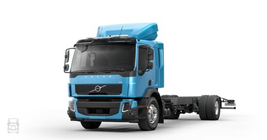 FE_VOLVO2023 (960 x 540)