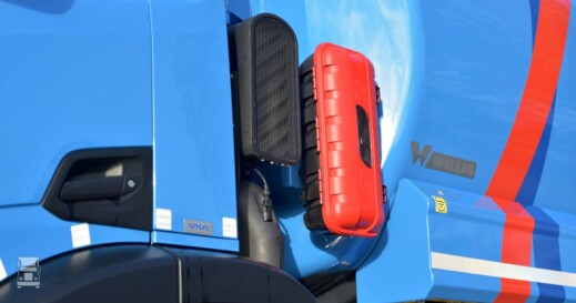 Oliehandel Kreuze (3)-1400 Oliehandel Kreuze (3)-1400