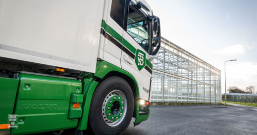 670_2023_TVB_Transport_Monster-013