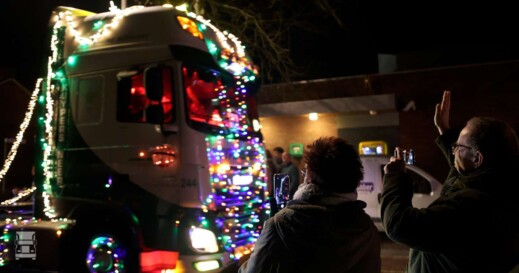 IMG_5012-1400 IMG_5012-1400