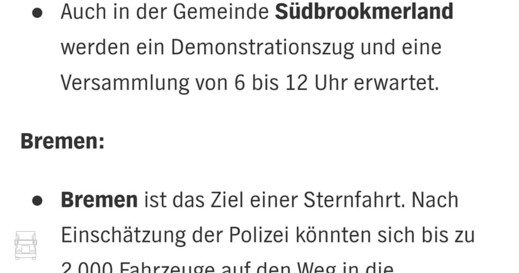 416033605_2110102112671181_3003184347640998155_n 416033605_2110102112671181_3003184347640998155_n