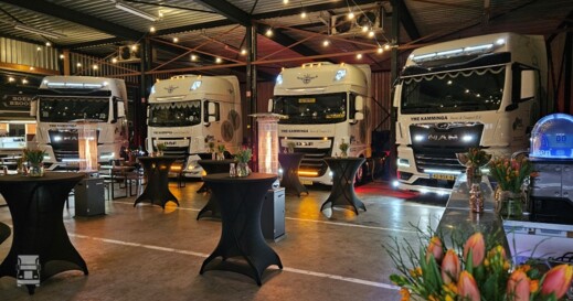 Ymme Kamminga Meppel (10)