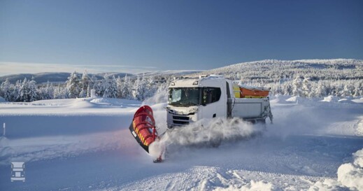 Winter (9)-1400 Winter (9)-1400