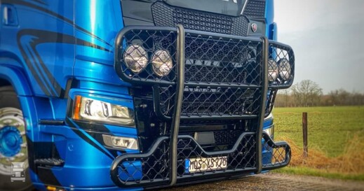 421539158_688783486755381_6271255061161973419_n