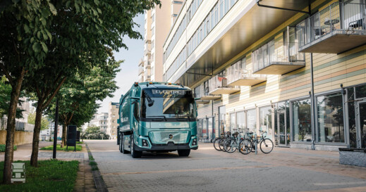 volvo-trucks-fm-low-entry-2 volvo-trucks-fm-low-entry-2