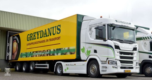Greydanus Hybride Scania (5) Greydanus Hybride Scania (5)