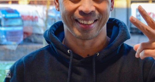 Badraaf Kivits Drunen