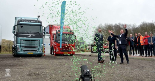 Green Planet Snellader (8)