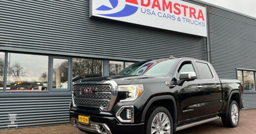 427942932_785693140244523_9222457908486487215_n 427942932_785693140244523_9222457908486487215_n