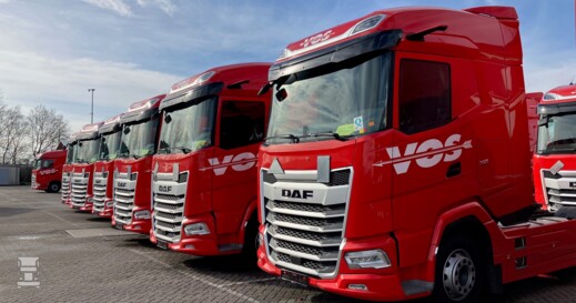 DAF XG 480 Vos Group (2)