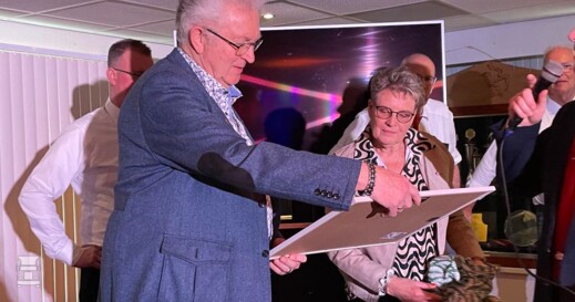 Klaas en Jannie Hoekstra CVF (1)