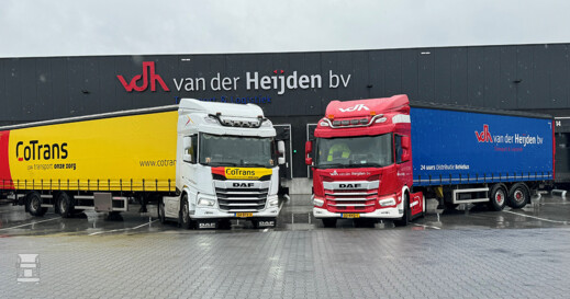 CoTrans-Van-der-Heijden-01