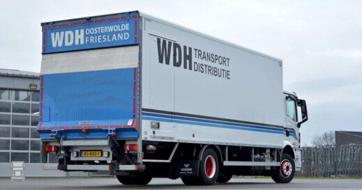 WDH MAN TGM (8)-1400