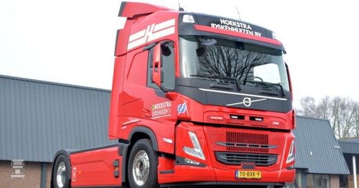 Hoekstra Idskenhuizen FM electric (11)-1400