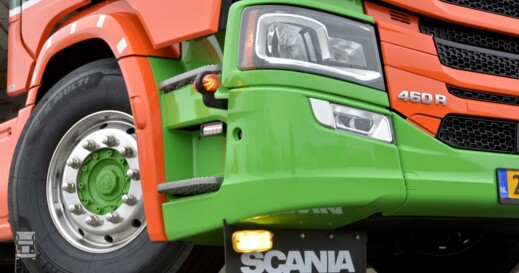 Van der Wal Scania Super (1)-1400