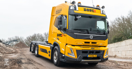 640_2024_Bork_Materieel_Stuifzand-004