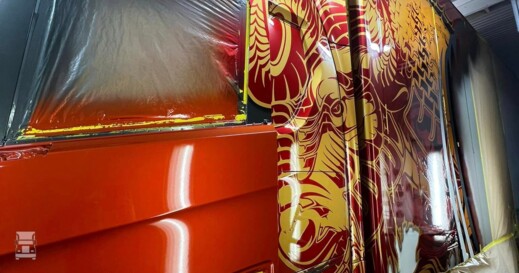 Ristimaa Chief Sitting Bull (7)