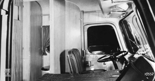 scania_longline_kassbohrer_lata_50_03