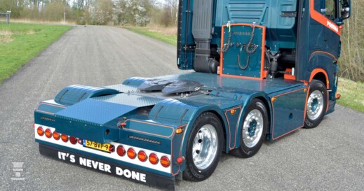 Postma Grijpskerk (16)-1400 Postma Grijpskerk (16)-1400