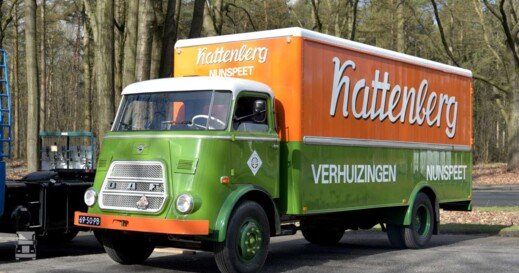 Hoenderlo Classic (15)