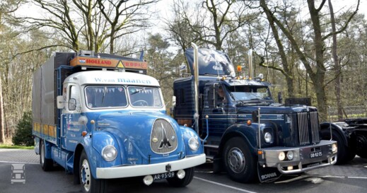 Hoenderlo Classic (13) Hoenderlo Classic (13)