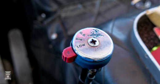 vDie-28-1400 vDie-28-1400