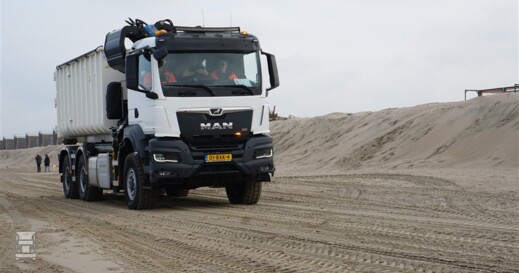 mantgx6x6denhaag4 (960 x 640)
