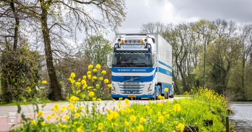 615_2024_Spruijt_Middelburg-002