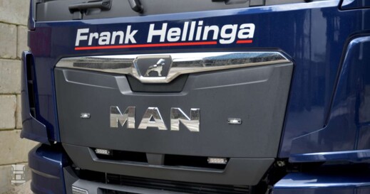 Frank Hellinga MAN (8)-1400 Frank Hellinga MAN (8)-1400