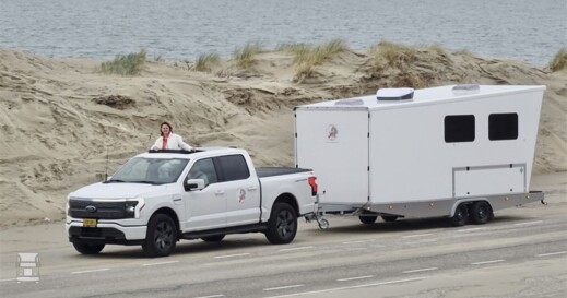 H2Roadtrip2 (960 x 720) H2Roadtrip2 (960 x 720)