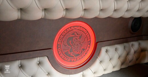 Scania Oenema (7) Scania Oenema (7)