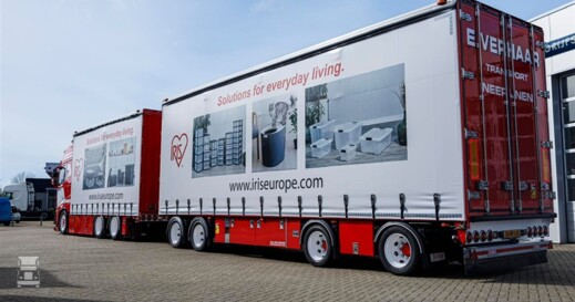 Verhaar3 (960 x 640) Verhaar3 (960 x 640)