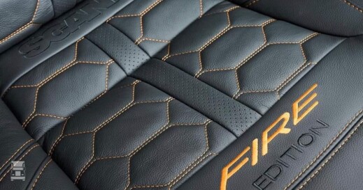 Scania 770S Fire Editon (9)