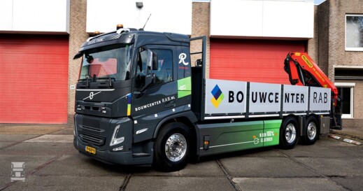 650_2024_Rumping_Transport_Beverwijk-007 (960 x 640) 650_2024_Rumping_Transport_Beverwijk-007 (960 x 640)