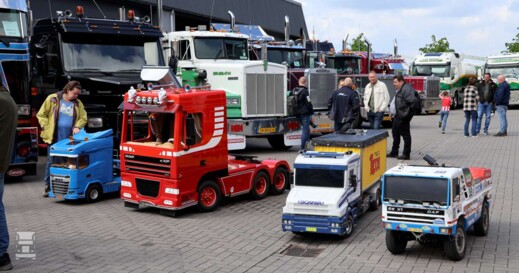 IMG_2542-1400 IMG_2542-1400