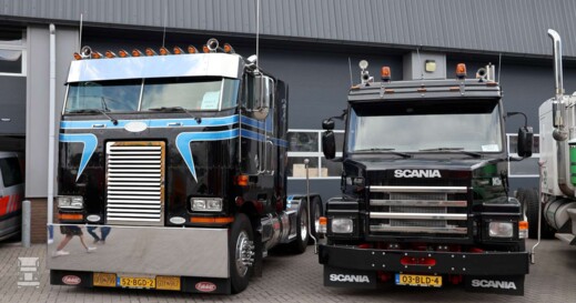 IMG_2651-1400 IMG_2651-1400