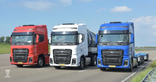 IEP_6296-1400 IEP_6296-1400