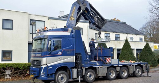 Van Hooft (4) - kopie-1400 Van Hooft (4) - kopie-1400