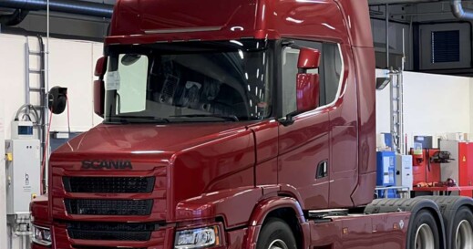 image00001-1400 image00001-1400