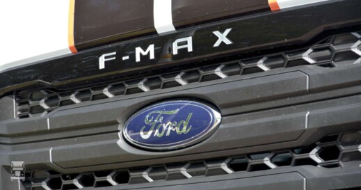 F-Max (24)-1400