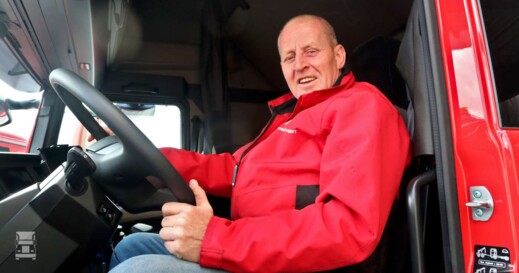 verwaal15-1400 verwaal15-1400