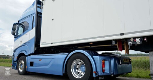 A&M Edes S-Way (4)-1400 A&M Edes S-Way (4)-1400