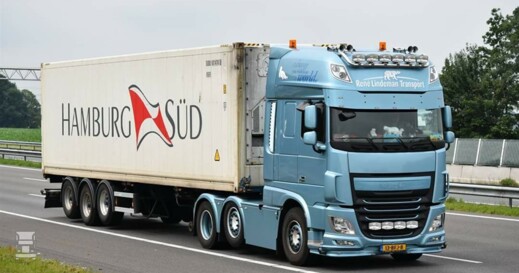 LindemanDAF (960 x 640) LindemanDAF (960 x 640)