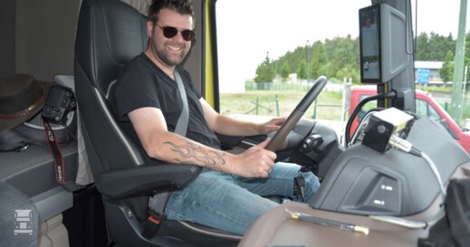 DAF XG+ 480 BIGtruck Pacton (2)