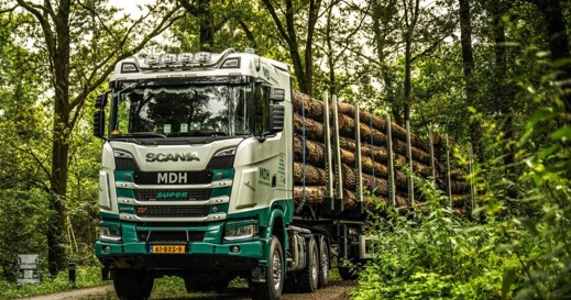 MEULENDIJKS_SCANIA_SOMEREN_pers_1 (960 x 640) MEULENDIJKS_SCANIA_SOMEREN_pers_1 (960 x 640)