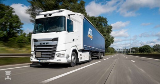 02. ATL Renting receives its 2,000th DAF truck-1400