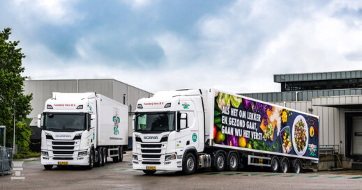 Persfoto_1 Persfoto_1