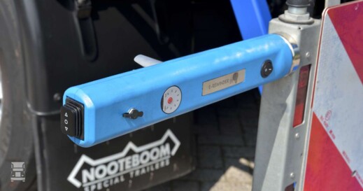 IEP_8630-1400 IEP_8630-1400